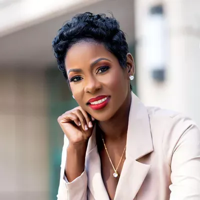 Carine Simon LLC