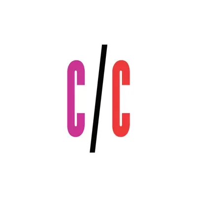 Create/Captivate Digital Marketing
