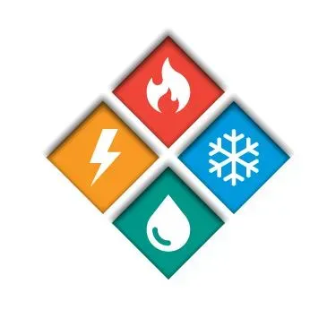 ServiceMax