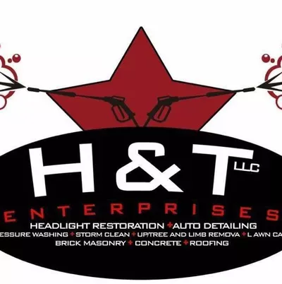 H&T Enterprises LLC