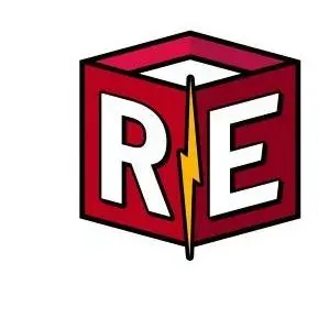 Robinson Electric Company