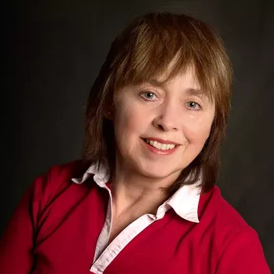 Riverstone Images Studio LLC