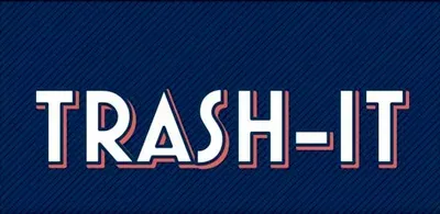 Trash-it