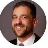 Bob Dandi - RE/MAX Central & 440 LIC#AB-065708