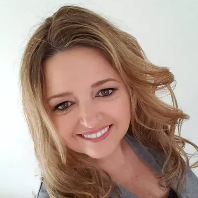 A Digital Marketing Consultant, LLC