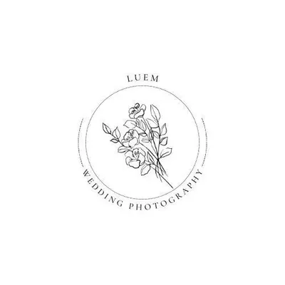LUEM Photography
