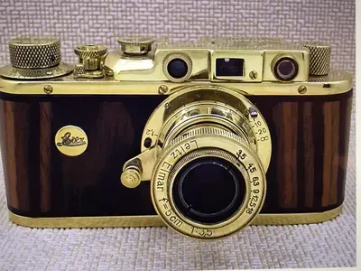 Steve Splendor Photograghy