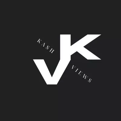 Kash View