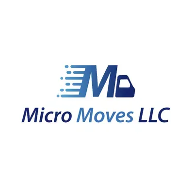 Micro Moves LLC