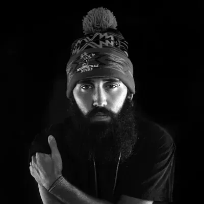 Eric Thomas Photography