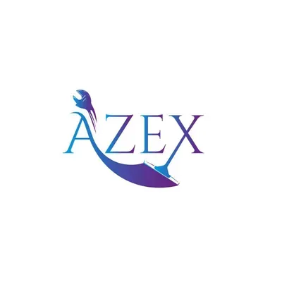 Azex Home Services