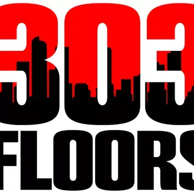 303Floors LLC