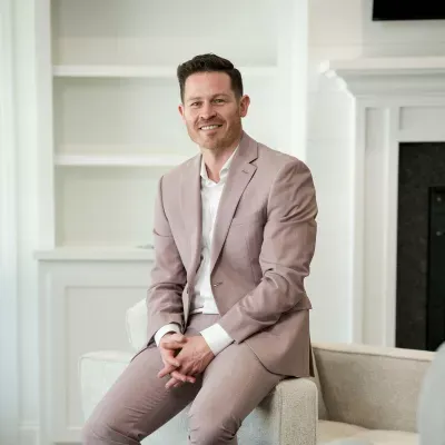 Stoll Real Estate
