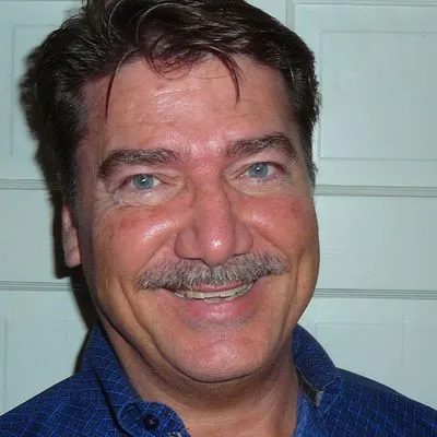 Belter Roofing & Construction