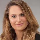 Bruera Law Firm- Personal Injury Attorney