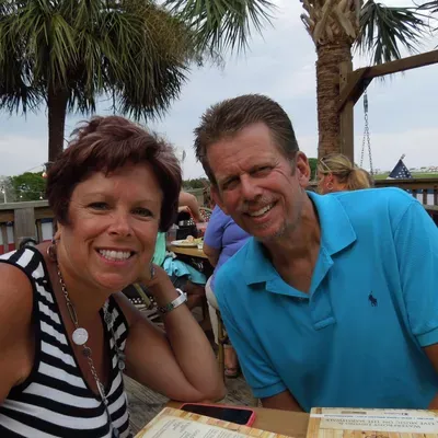 Nassau Lawn Care, LLC