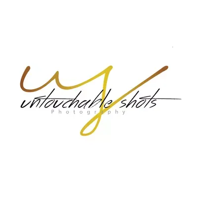 Untouchable Shots