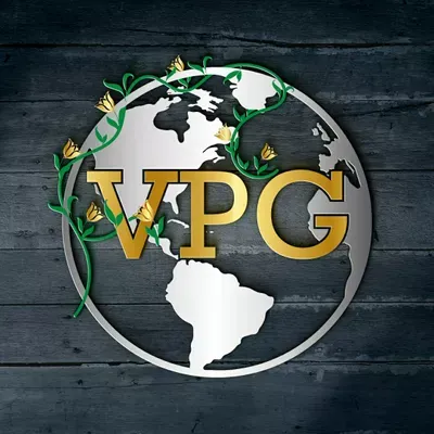 VPG LLC