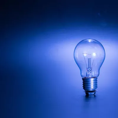 B G  Electrical