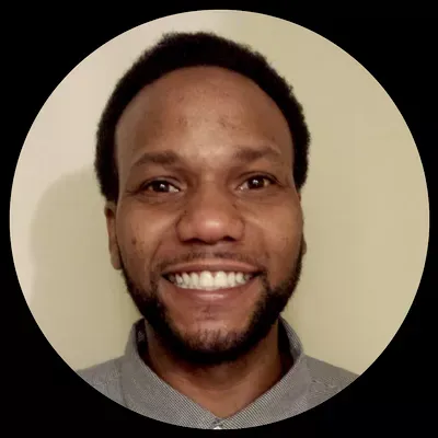 Greg Trice