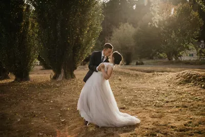 Kathrine Rose Photography