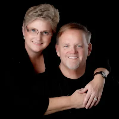 Don Fields Photography