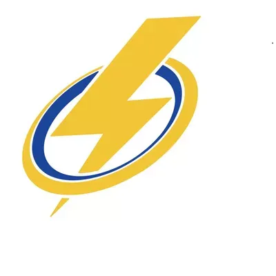 Power4ward
