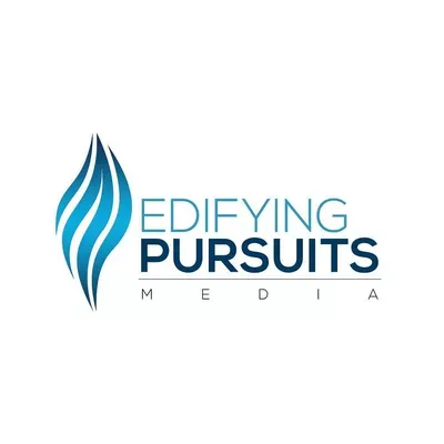Edifying Pursuits Media