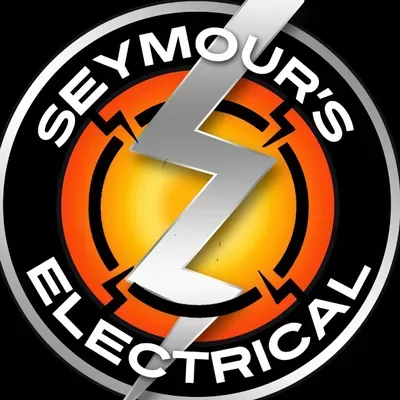 Seymour’s Electrial
