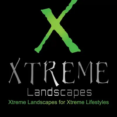 Xtreme Landscapes LLC