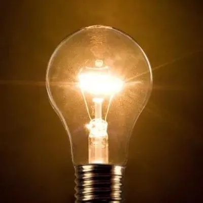 Electric Enterprises