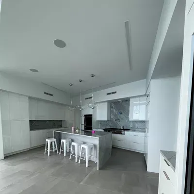 Smart  cleaning  solutions LLC