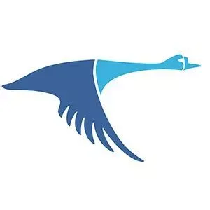 SLOCUM DESIGN STUDIO