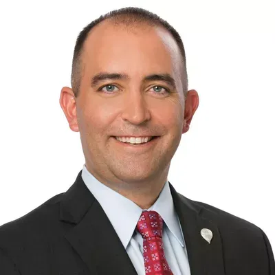 Listings.com
