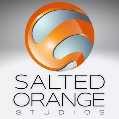 Salted Orange Studios