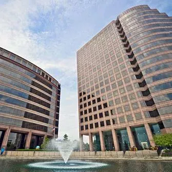 Khan Nayyar & Associates, LLC