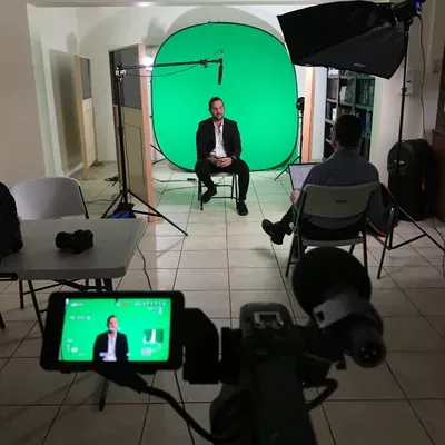 Giancarlo Photo / Video - Forever Studios LLC