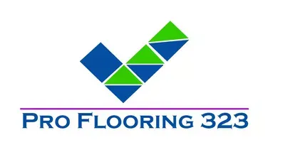 Pro Flooring 323 LLC