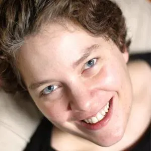 Kochenderfer Photo