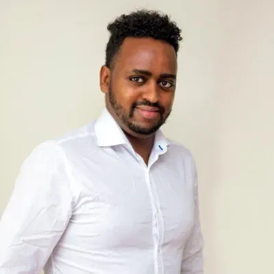 Kidus Kore