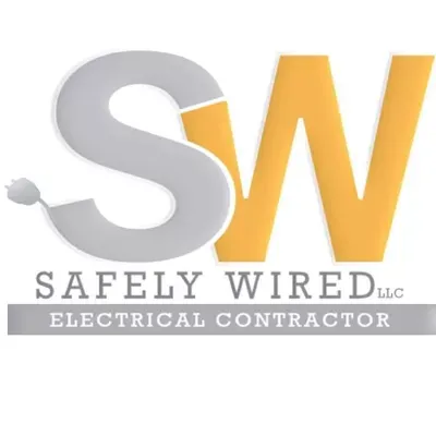 Safely Wired LLC
