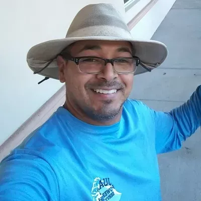 Juan's Power Wash Services Inc.