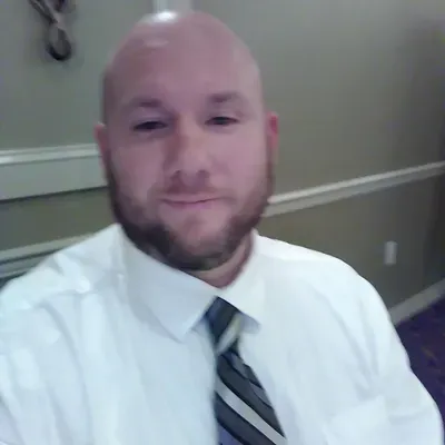 Jason Roberts Electrical