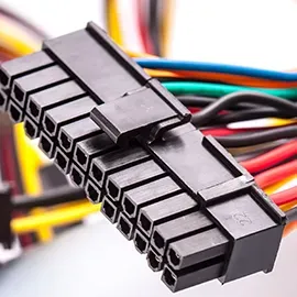 BOGUE ELECTRIC LLC