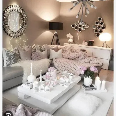 FLORIDA MAGICAL CLEANING INC