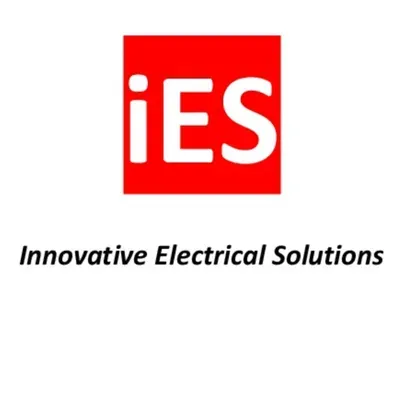 Innovative Electrical Solutions