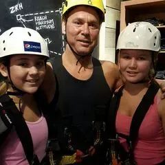 Kirk's Flooring