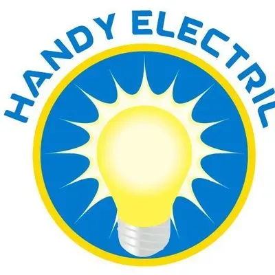 Handy Electric