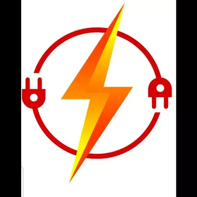 Merjo Electric LLC
