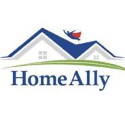 Home Ally